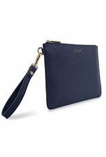 Katie Loxton Pochette - Free Spirit