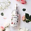 Berdoues Mille Fleurs - Handzeep
