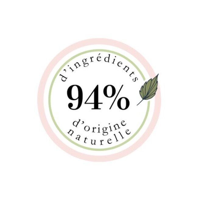 Berdoues Mille Fleurs - Eau Parfumée