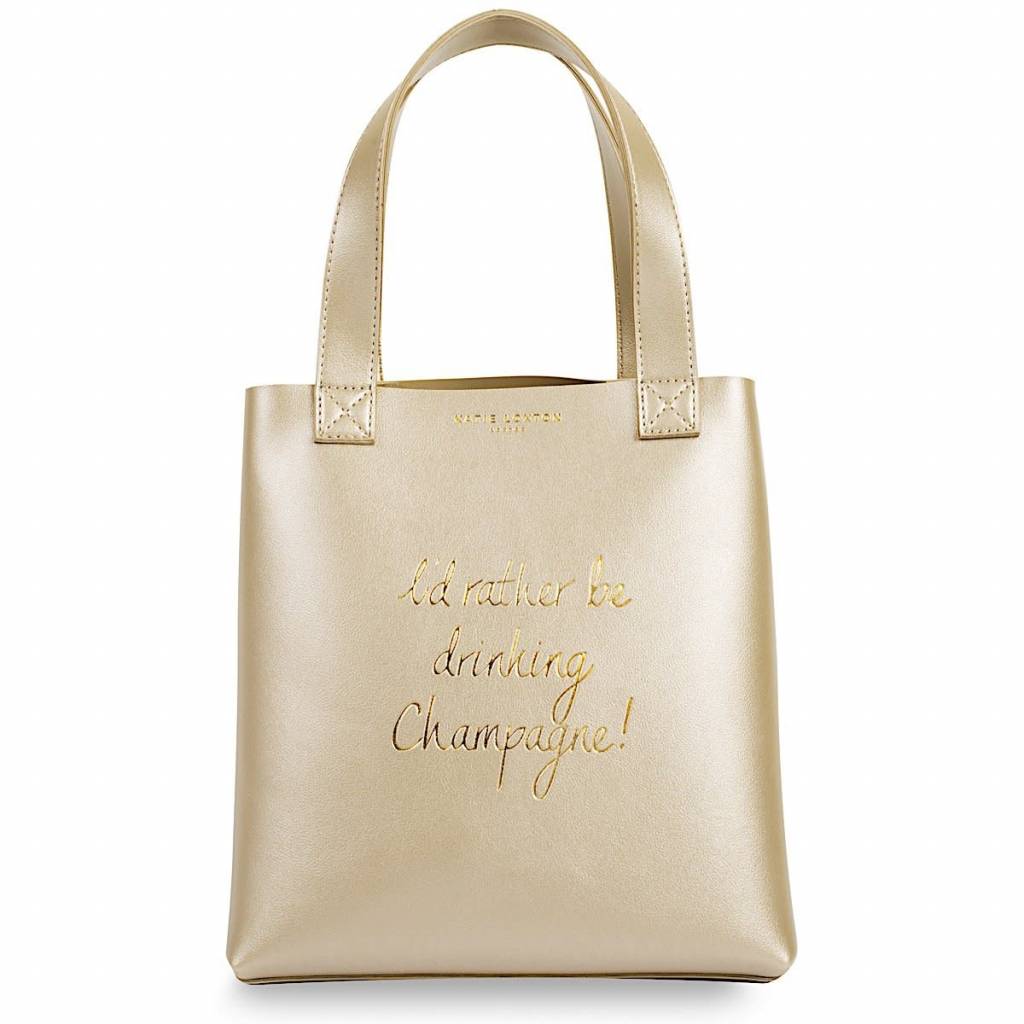 katie loxton bags