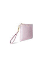 Katie Loxton Pochette - Be-YOU-tiful