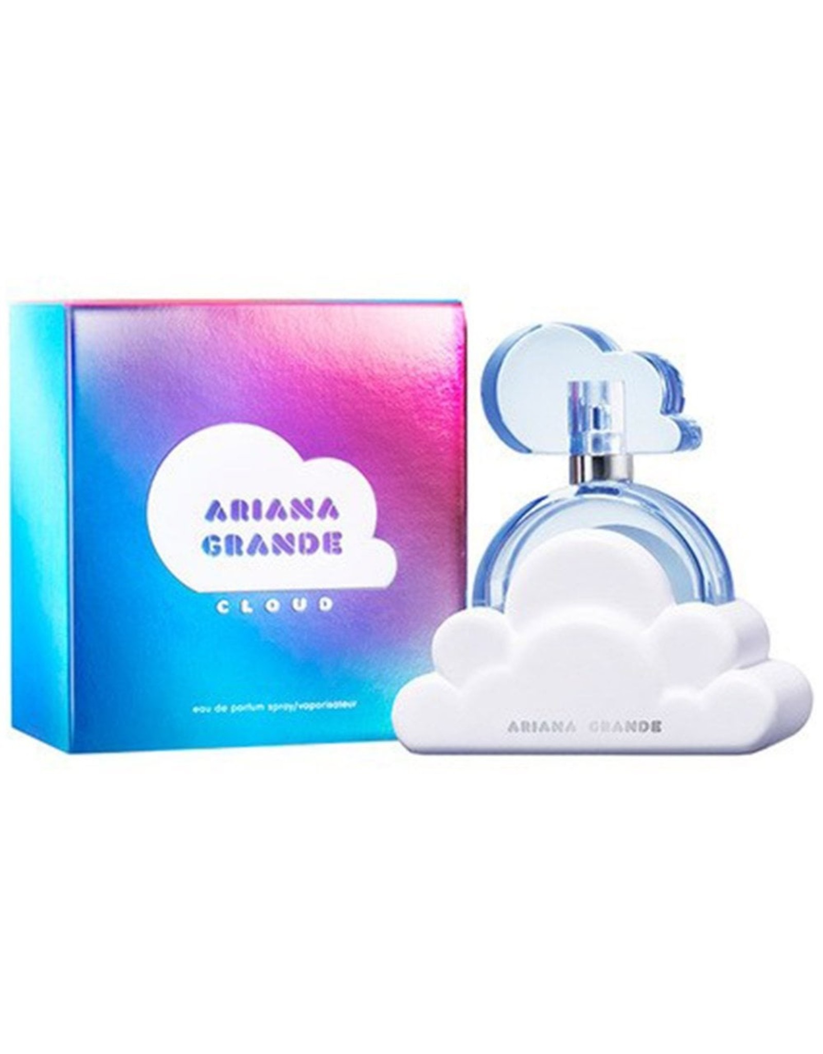 Ariana Grande Cloud - Eau de Parfum