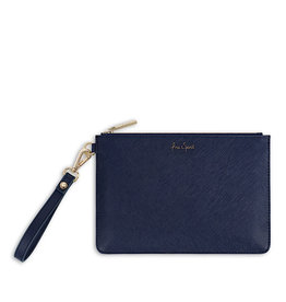 Katie Loxton Pochette - Free Spirit