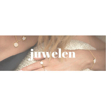 Juwelen
