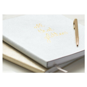 Stationery