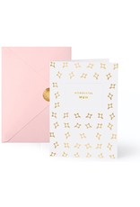 Katie Loxton Wonderful Mum