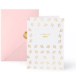 Katie Loxton Wonderful Mum