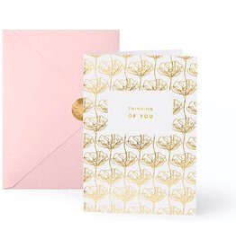 Katie Loxton Thinking of You