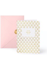 Katie Loxton Home Sweet Home