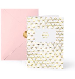 Katie Loxton Home Sweet Home