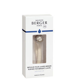 Lampe Berger Lont/Brander