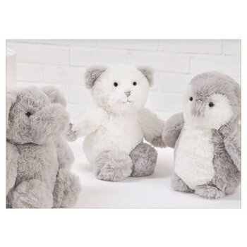 Knuffels