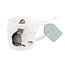 Wrendale Mok - Cat and Mouse