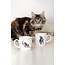 Wrendale Mok - Cat and Mouse
