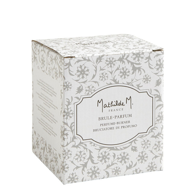 Mathilde M Geurbrander - Roses Sublimes