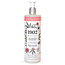 Berdoues Mille Fleurs - Douchegel Pomp 400ml