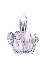Ariana Grande R.E.M. - Eau de Parfum