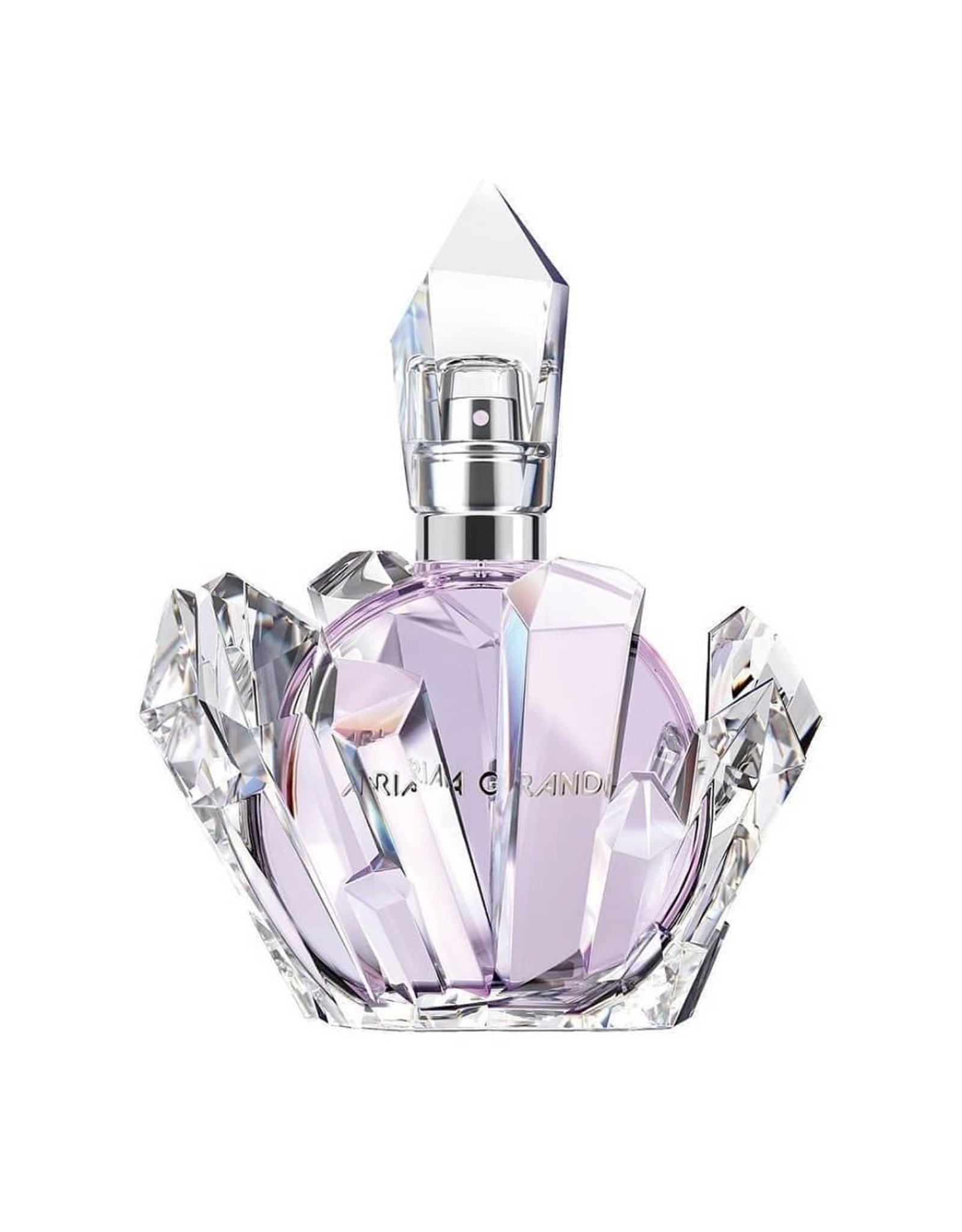 Ariana Grande R.E.M. - Eau de Parfum