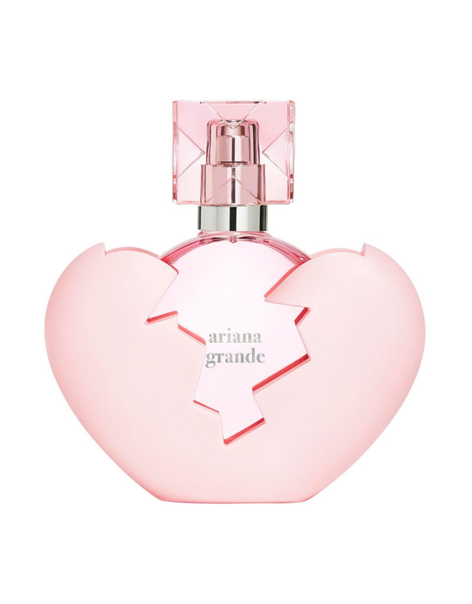 Ariana Grande Thank U Next - Eau de Parfum
