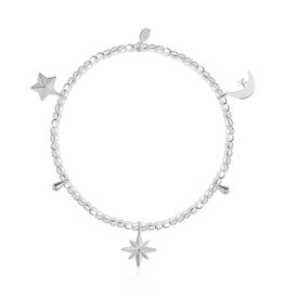 Joma Jewellery Life's a Charm - Magical Moments - Armband