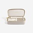 Stackers Taupe - Travelbox - Mid-size