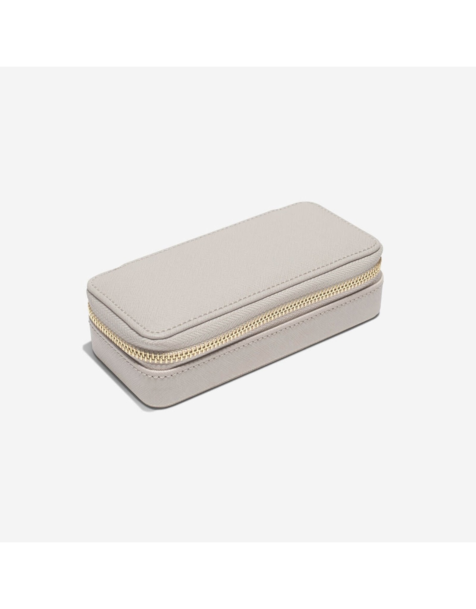 Stackers Taupe - Travelbox - Mid-size