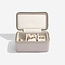 Stackers Taupe - Travelbox - Deep Watch
