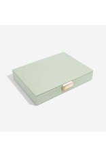 Stackers Sage Green - Classic - Topper