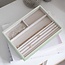 Stackers Sage Green - Classic - 4 section