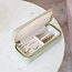 Stackers Sage Green - Travelbox - Mid-size
