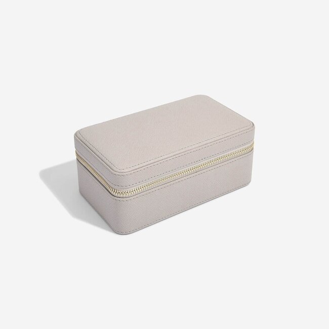 Stackers Taupe - Travelbox - Deep Watch