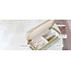 Stackers Sage Green - Travelbox - Mid-size