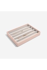 Stackers Blush - Classic - 5 Section
