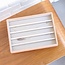 Stackers Blush - Classic - 5 Section