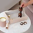 Stackers Blush - Classic - Open Box Hoog