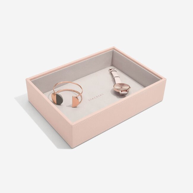 Stackers Blush - Classic - Open Box Hoog