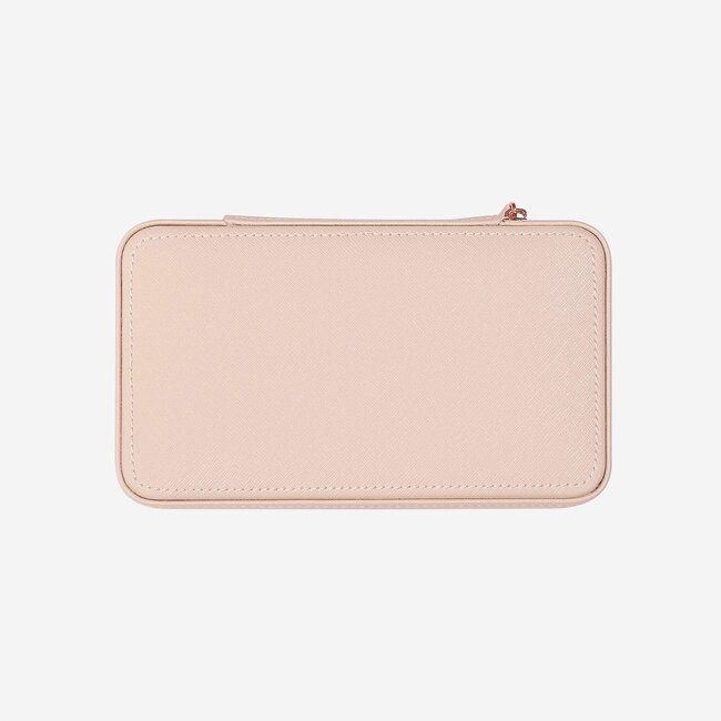 Stackers Blush - Travelbox - Deep Watch