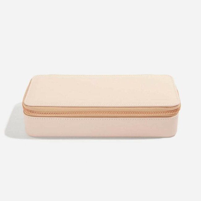 Stackers Blush - Travelbox - Large