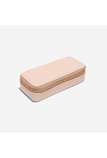 Stackers Blush - Travelbox - Mid-size