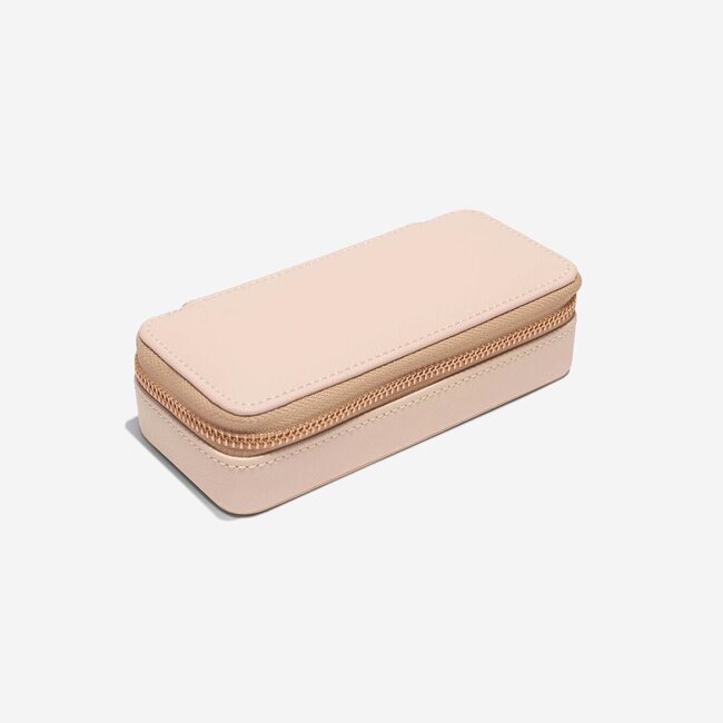 Stackers Blush - Travelbox - Mid-size