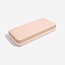 Stackers Blush - Travelbox - Sleek Necklace