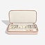 Stackers Blush - Travelbox - Sleek Necklace