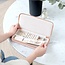 Stackers Blush - Travelbox - Sleek Necklace
