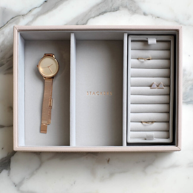 Stackers Classic - Ring Holder