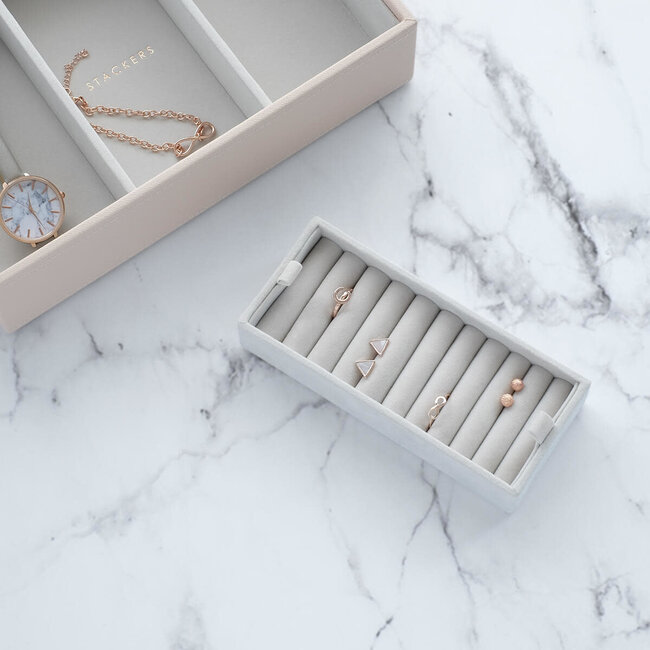 Stackers Classic - Ring Holder