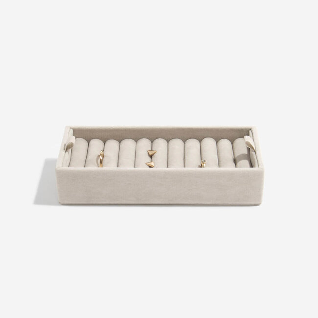 Stackers Classic - Ring Holder