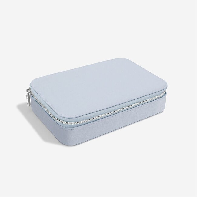 Stackers Lavender - Travelbox - Square