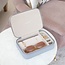 Stackers Lavender - Travelbox - Square