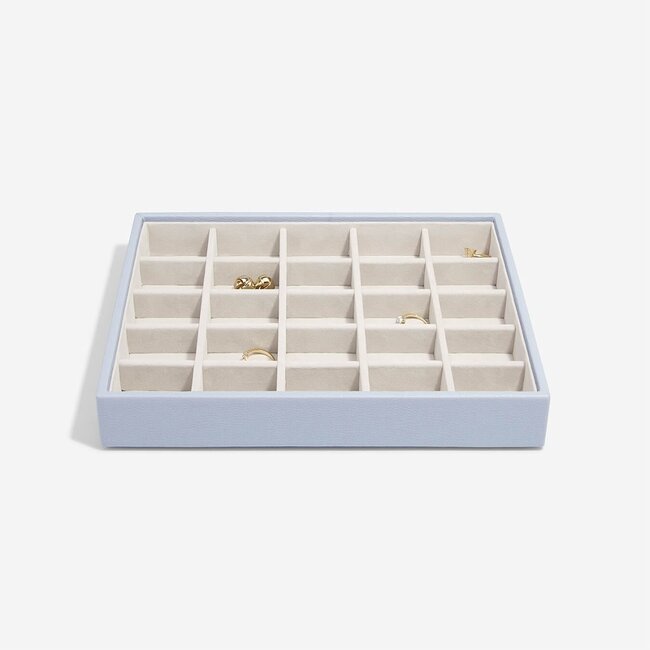 Stackers Lavender - Classic - 25 section