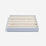 Stackers Lavender - Classic - 5 Section